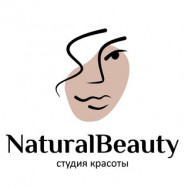 Beauty Salon Студия красоты Nbeauty on Barb.pro