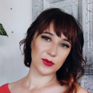 Hair Removal Master Виктория Samara,Самара, Спортивная улица, 13Г