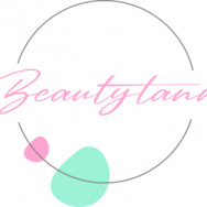 Beauty Salon Beautytann on Barb.pro