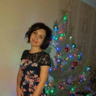 Hair Removal Master Кристина Tolyatti,Тольятти, бульвар Гая, 15