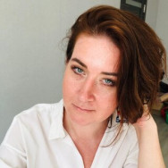 Мастер эпиляции Наташа Омск,Придорожный, Подстепновская улица