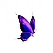 Beauty Salon Депиляция в Самаре Samara,Ново-Вокзальная улица, 269