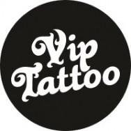 Студия пирсинга VIP Tattoo on Barb.pro
