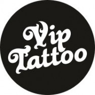 Студия пирсинга VIP Tattoo Omsk,Иртышская набережная, 12