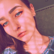 Tattoo-Meister Marina Omsk,Волочаевская улица, 15