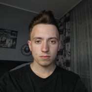 Tattoo-Meister Артур Omsk,улица Дмитриева, 5/3