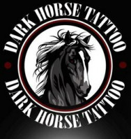 Tattoo Studio Dark Horse on Barb.pro
