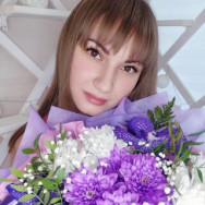 Tattoo Master Кристина Samara,Самара, площадь Кирова