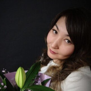 Tattoo Master Регина Samara,Самара, Ташкентская улица, 93