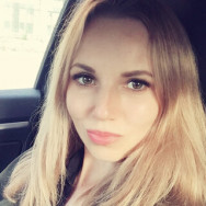 Cosmetologist Гузелия Миннебаева on Barb.pro
