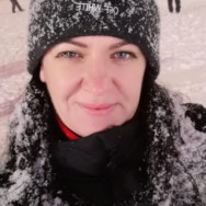 Лэшмейкер Ирина Самара,Кинель, Фабричная улица, 37Б 