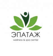 Spa Wellness-центр Эпатаж Relax & SPA Omsk,проспект Мира, 20