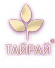 Spa Thai SPA Samara,Садовая улица, 256