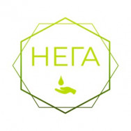 Spa Нега63 Omsk,Рощинский, 19Б