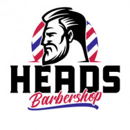 Barber Shop Heads Barbershop on Barb.pro