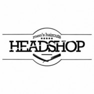 Barbershop Headshop on Barb.pro
