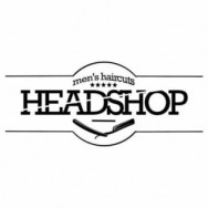 Barbershop Headshop Samara,Ленинградская улица, 78