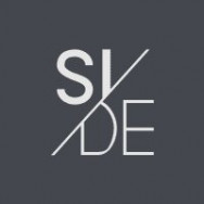 Barbershop Side Barbershop Samara,Чапаевская улица, 144А