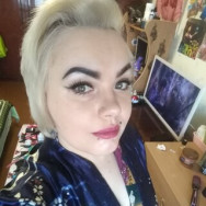 Парикмахер Elena Самара,