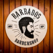 Barbershop Barbados on Barb.pro