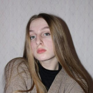 Fotograf Алёна Omsk,