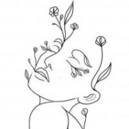 СПА-салон Тиама Омск,Заозёрная улица, 11