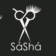Beauty Salon Sasha on Barb.pro