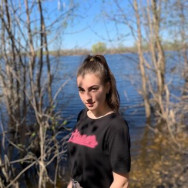 Fotograf Лилия Samara,