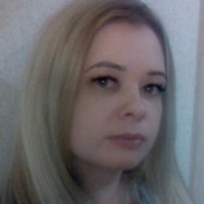 Specjalista od rzęs Евгения Omsk,бульвар Архитекторов, 12