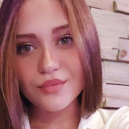 Specjalista od rzęs Олеся Omsk,улица Химиков, 47Б