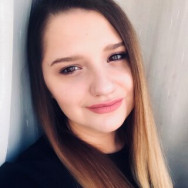 Wimpernmacher Ксения Omsk,