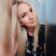 Лэшмейкер Диана Самара,Ново-Садовая улица, 17