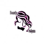 Kosmetikklinik Beаuty Фабрика Samara,улица Стара Загора, 82