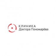 Klinika kosmetologii Клиника Доктора Пономарева on Barb.pro