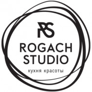 Салон красоты Rogach Studio на Barb.pro