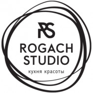 Beauty Salon Rogach Studio Samara,улица Фрунзе, 1, корп. 4 