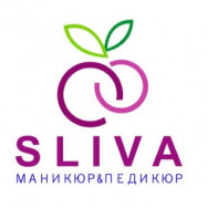 Salon piękności SLIVA Samara,Самара, Аэродромная улица, 47А