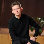 Fotograf Егор Omsk,улица Маршала Жукова, 74к2