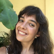 Photographer Ксения Omsk,улица Перелёта, 23