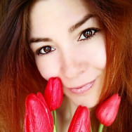 Fotograf Елена Omsk,