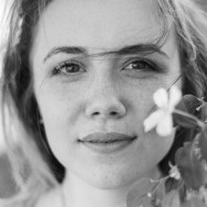 Fotograf Дарья Omsk,