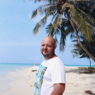 Fotograf Андрей Omsk,