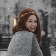 Фотограф Александра Омск,