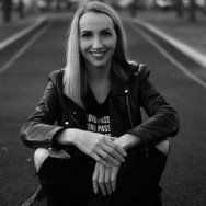 Fotograf Екатерина Omsk,