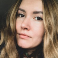 Fotograf Рената Omsk,