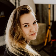 Фотограф Елена Омск,Омск