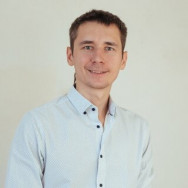 Fotograf Глеб Omsk,