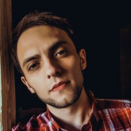 Фотограф Анатолий Омск,Театральная площадь