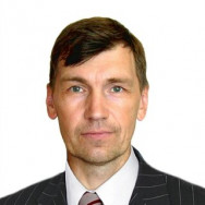 Fotograf Анатолий Omsk,проспект Карла Маркса, 24