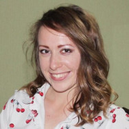 Fotograf Ксения Omsk,3-я Железнодорожная улица, 24А